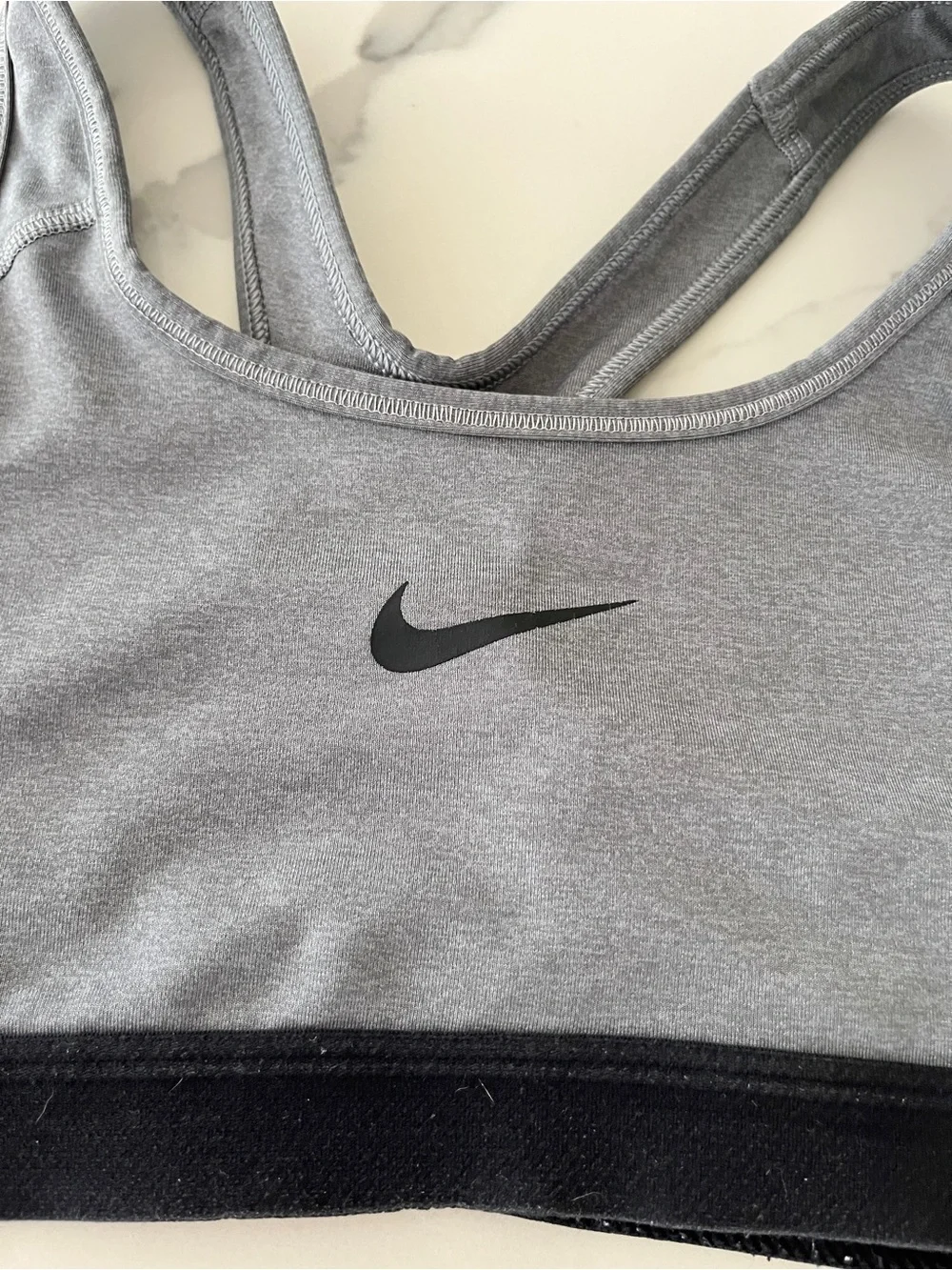Nike kids small
